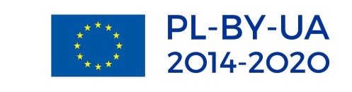 logo pl by ua