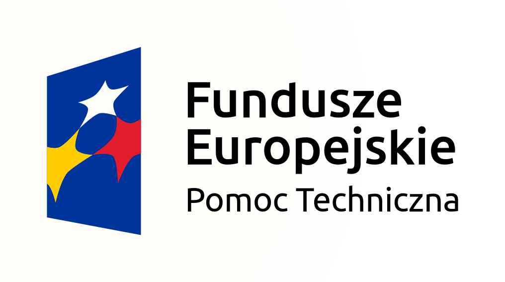 logo FE Pomoc techniczna rgb 1