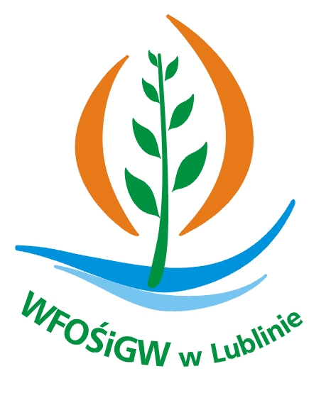logo WFOS