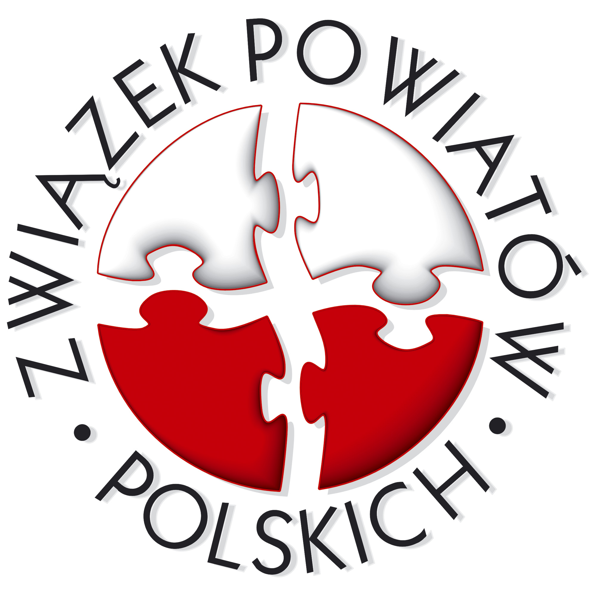 zwiazek powiatow polskich
