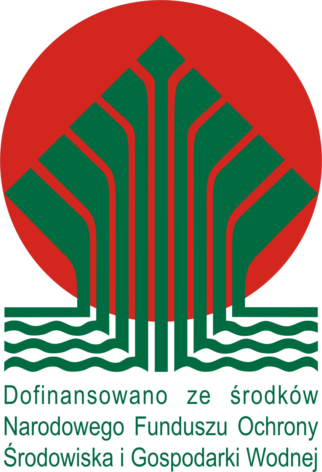logo_kolor_dof